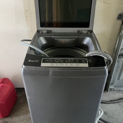Washer (For Apartment)