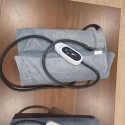 Pet Heating Pad