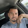 Alfredo Portillo