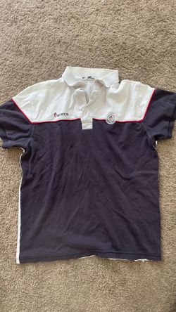 Moncler Polo