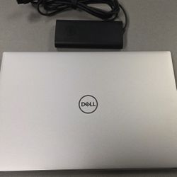 Dell XPS15 9530 Laptop/Notebook