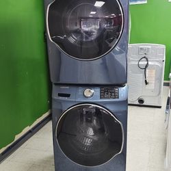 , Stackable🥊🚨🛑🛑🚨🥊