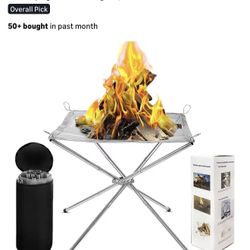 Camping Stuff Hiking Stuff