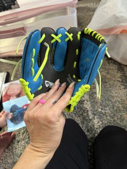 toddler glove