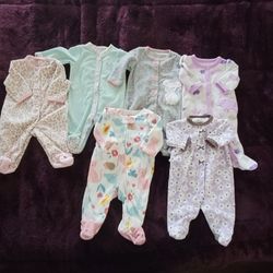 NB Pjs