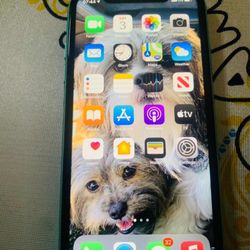 iPhone11 Pro 