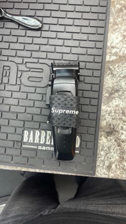 Saber 2