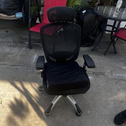 Gaming/ Office Chair
