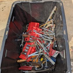 Free Tools