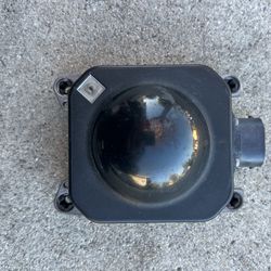 Mercedes G-Class G65 G63 G550 Cruise Control Distance Sonar Radar Sensor