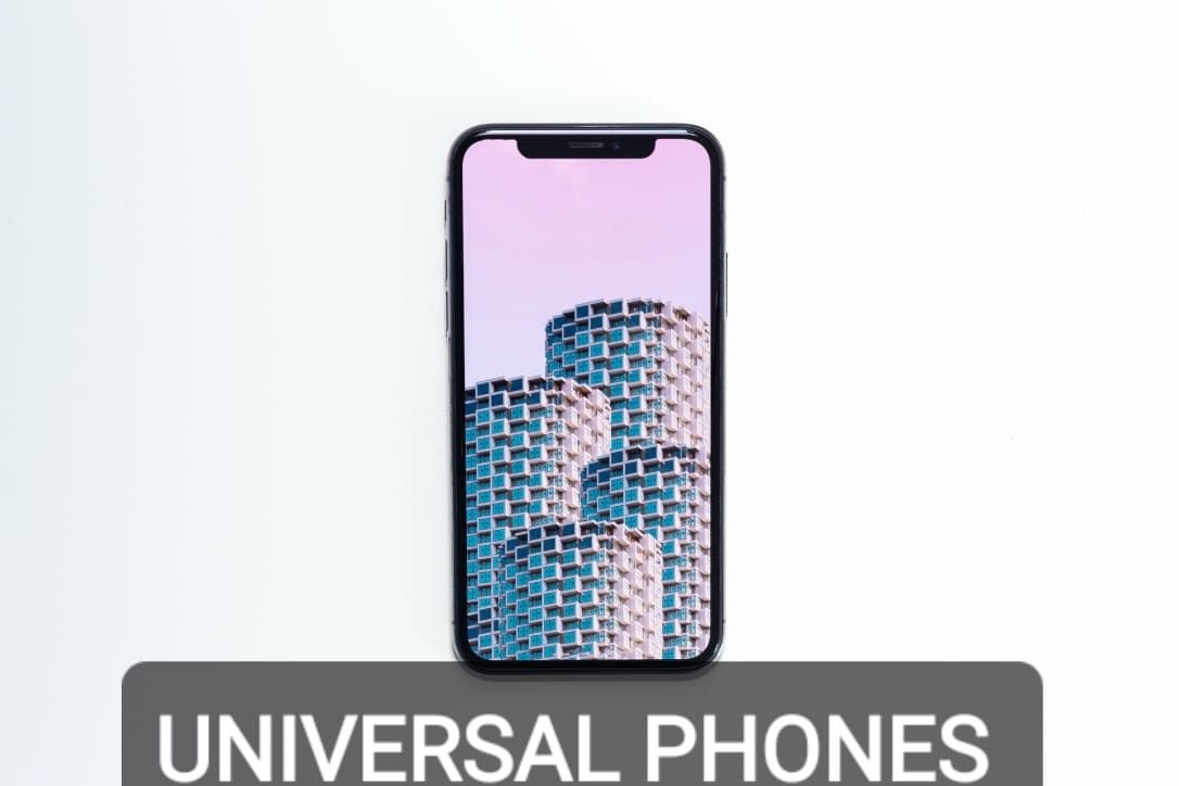 Apple IPhone XR 64gb Unlocked