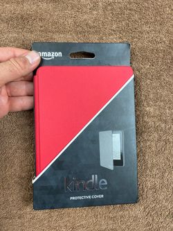 Kindle Protective cover fits kindle seventh generation