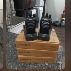 2 Per Box , great quality long distance,