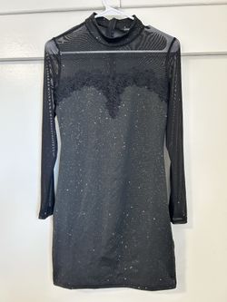 Dress (M)