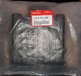 96-00 Civic 97-01 CRV BRAND NEW Intake Box Cover