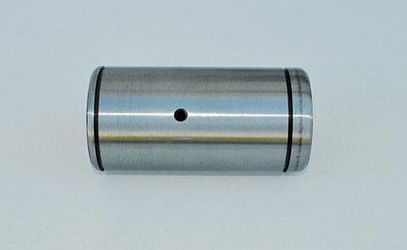 Lower Swing Tower to Frame Pin