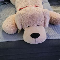 Kids Toy Dog  20