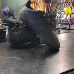 Soccer Shoes