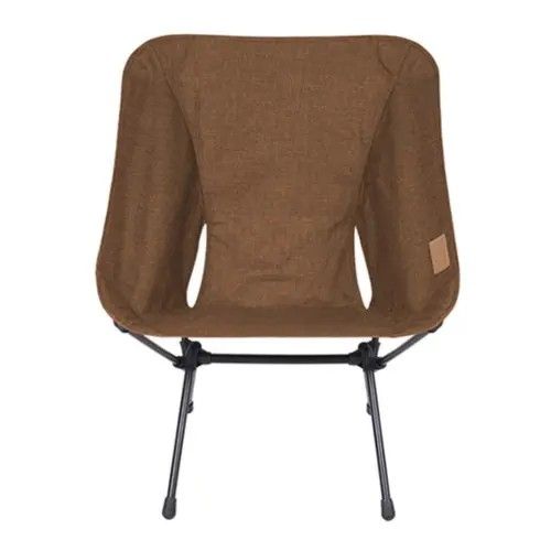 Helinox Home Deco Beach Chair Xl Coffee
