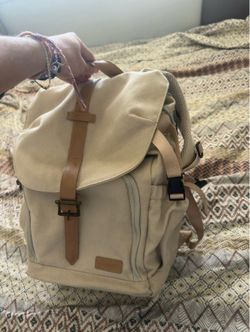 Bagsmart Camera Bag