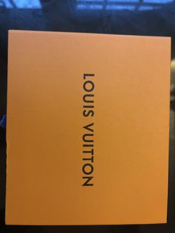 Louis Vuitton Classic Monogram Multiple Wallet
