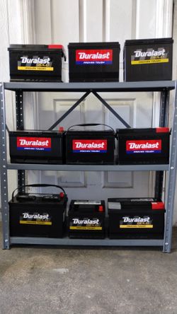 Car battery ➖🚗🚘🛻 batteries 🚙🚕🚐 baterias 🛺🚚 pilas 🚛🚍🚤➕