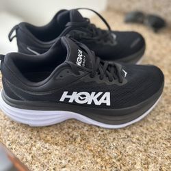 Hookah Bondi 8 Men’s Shoes