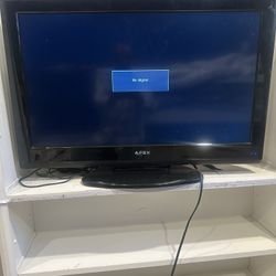 Used TV