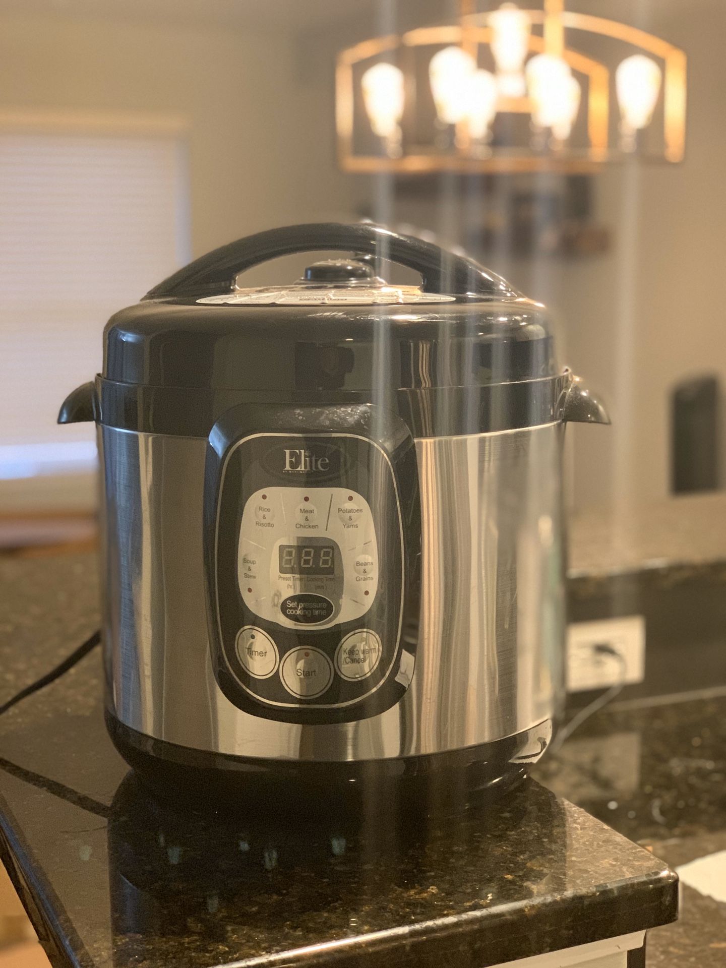 Used Pressure Cooker for Sale in Seattle, WA OfferUp