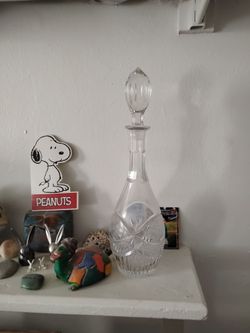Crystal