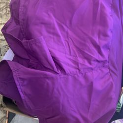 Purple Alimentum Formula Liquid 