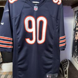 Chicago Bears Jerseys 