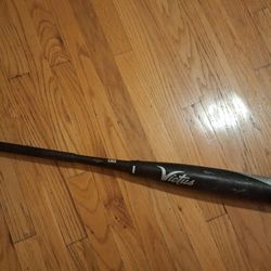 Baseball Bat