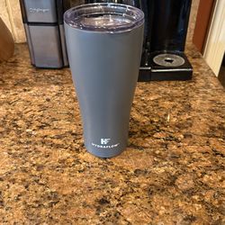 Cup