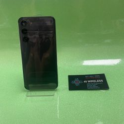 Samsung Galaxy S23 