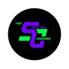 Thee Streetwise Consumer