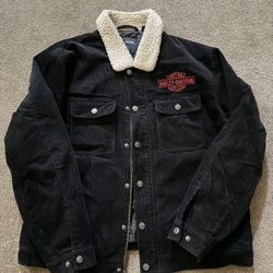 MENS CLOTHING - Designer, Good Quality