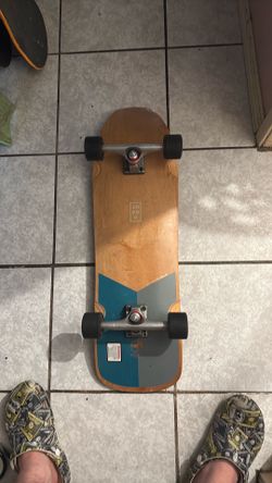 Arbor Cruiser Board $70