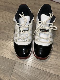 Jordan’s