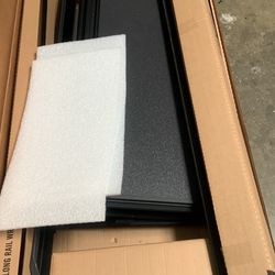 Bed Cover For Toyota Tacoma