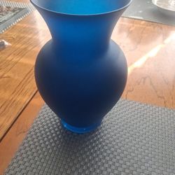Base Flower