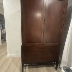 Armoire 