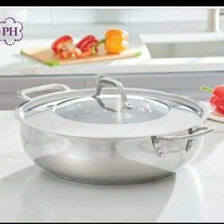 Princess house especial