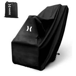 Snow Blower Cover