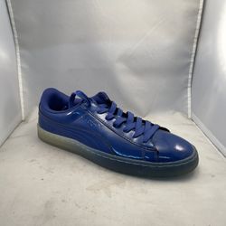 Puma Basketball Or Casual Shoes 