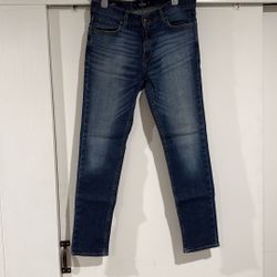 Men’s Jeans