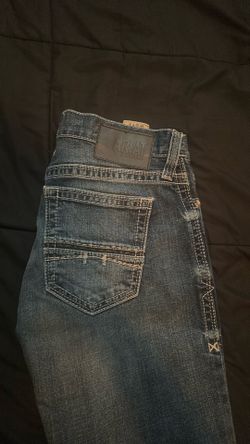 Ariat Denim jeans Rocker straight 30/32