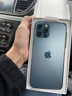 $680