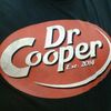 Dr. Dale