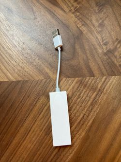 Wireless Apple car play